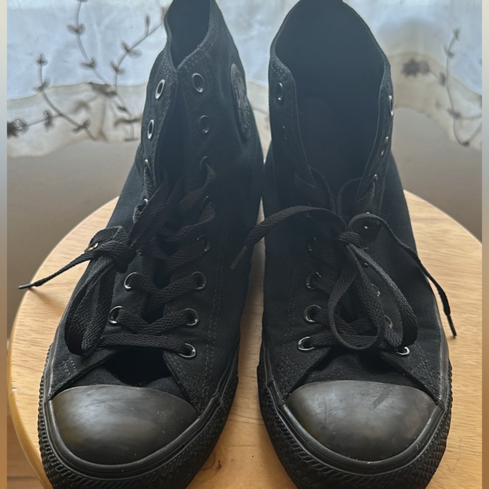 Converse All Stars